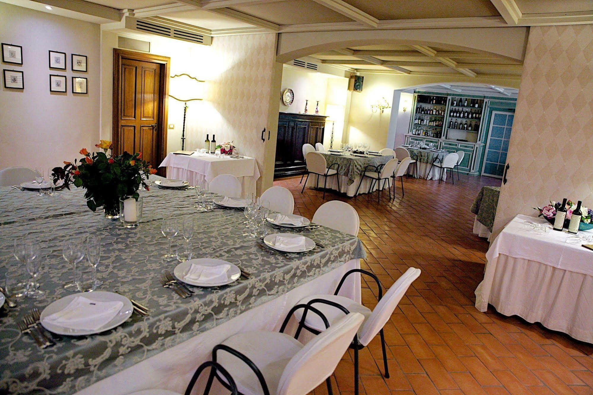 Agriturismo Le Colombe Assisi Buitenkant foto